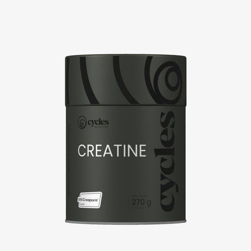 Creatine 270 g