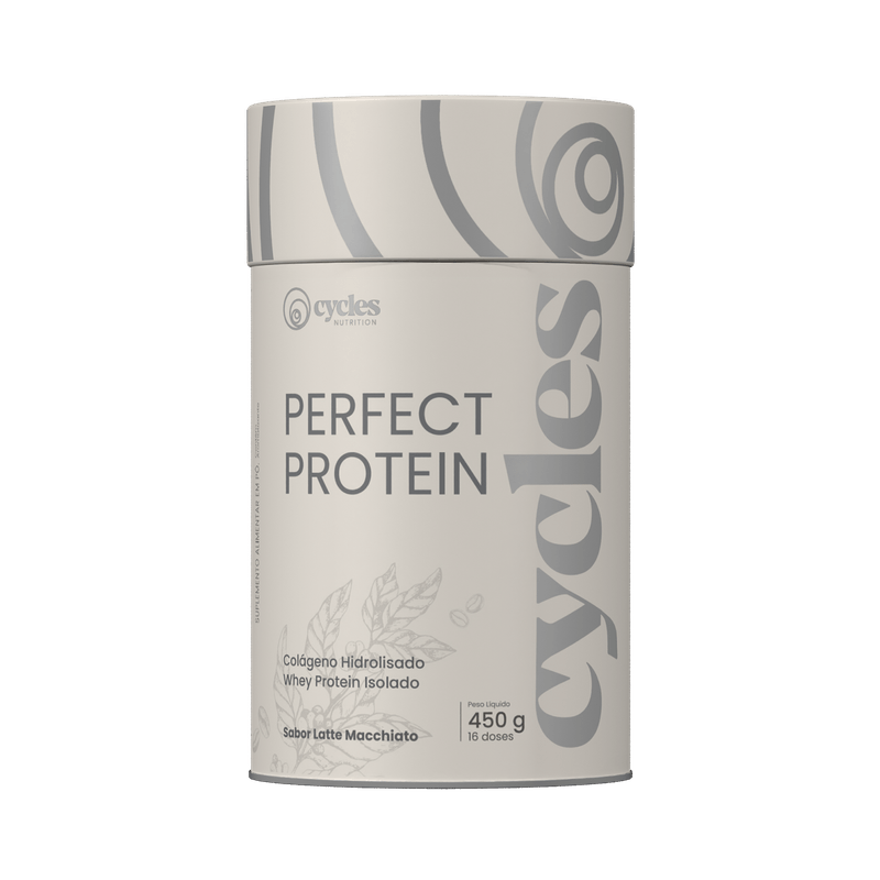 Latte-Macchiato-principal.png