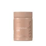 Coenzima-Q10-principal.png