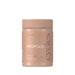 Propolis-principal.png