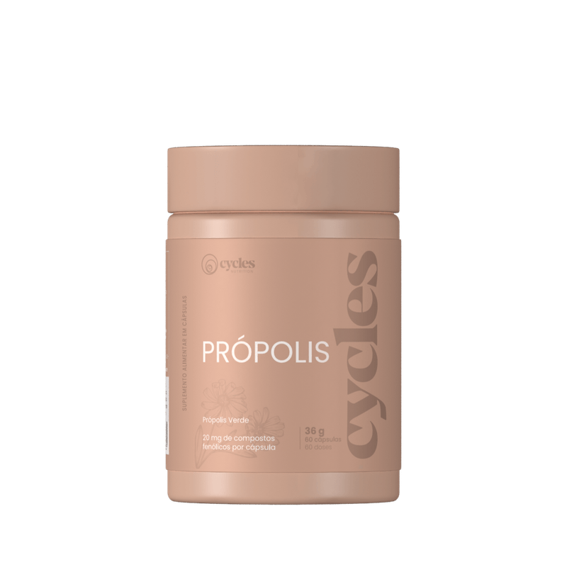 Propolis-principal.png