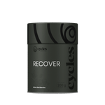 Recover-1