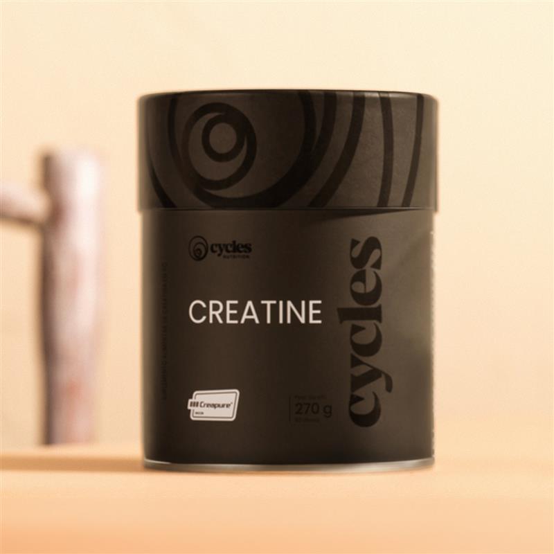 Creatine-1500x1500-3