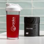 Creatine-1500x1500-2