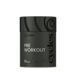 Pre-Workout-principal.png