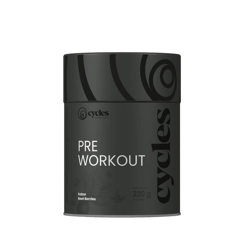 Pre-Workout-principal.png