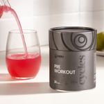 Preworkout-1500x1500-1