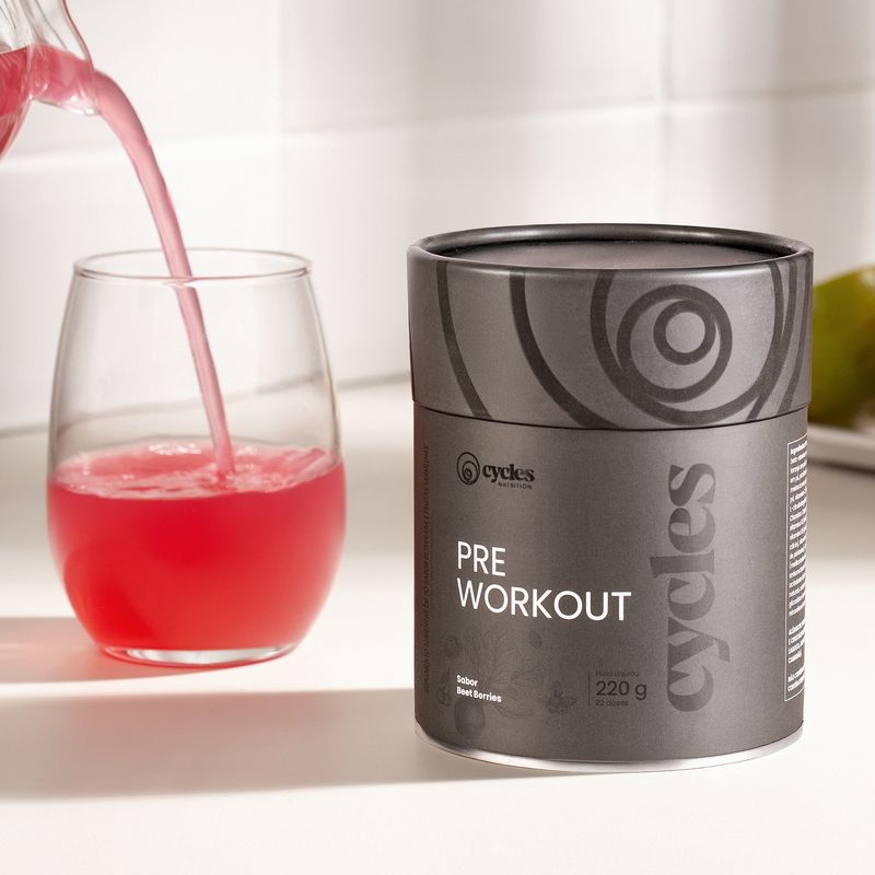 Preworkout-1500x1500-1