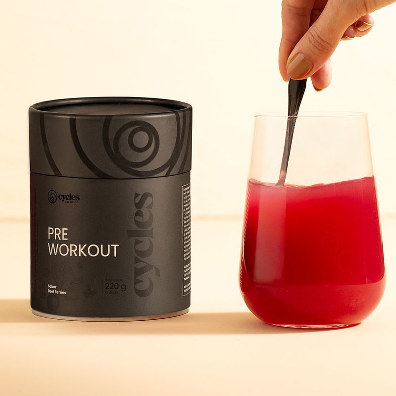 Preworkout-1500x1500-2