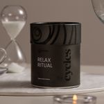 Relax-1500x1500-3