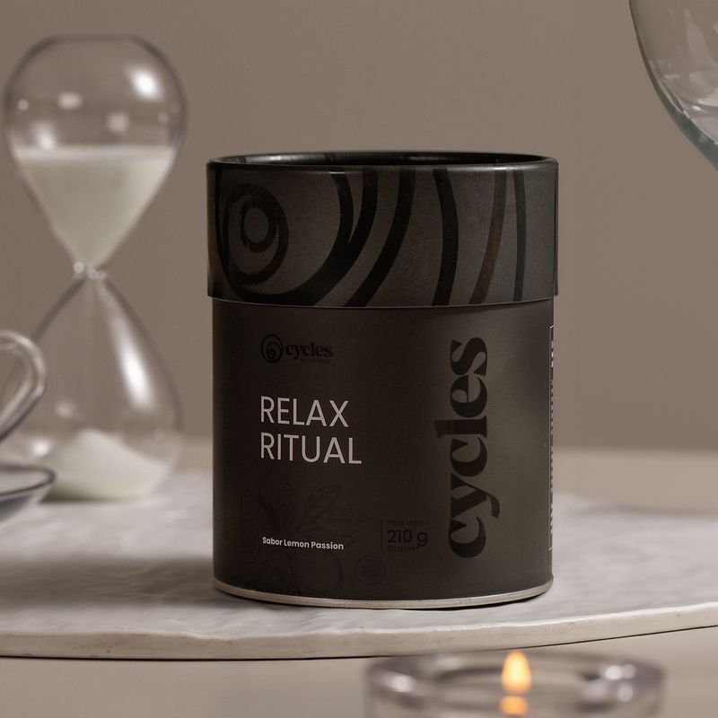 Relax-1500x1500-3