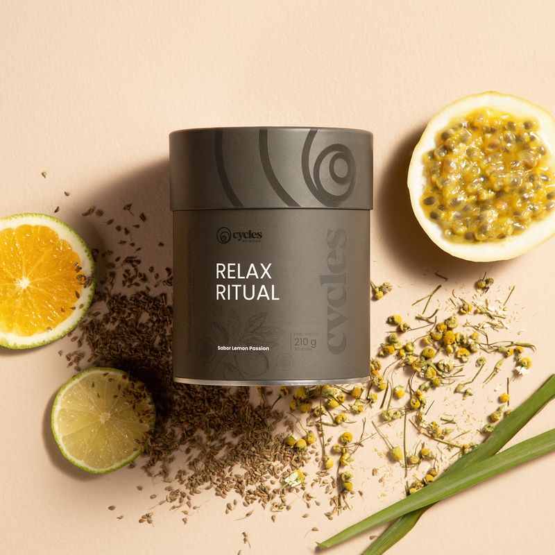 Relax-1500x1500-1