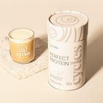 Protein-latte-machiato-1500x1500-2