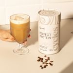 Protein-latte-machiato-1500x1500-1