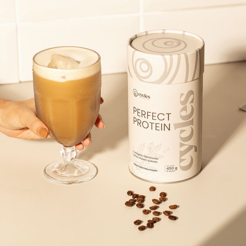 Protein-latte-machiato-1500x1500-1
